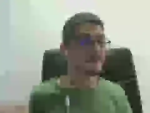 DiGabriel online show from March 24, 6:02 am