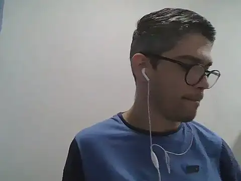DiGabriel online show from May 9, 5:22 am