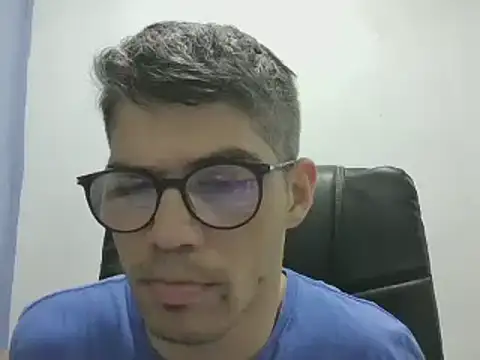 DiGabriel online show from December 5, 5:10 am