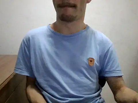 DiGabriel online show from May 31, 8:42 am
