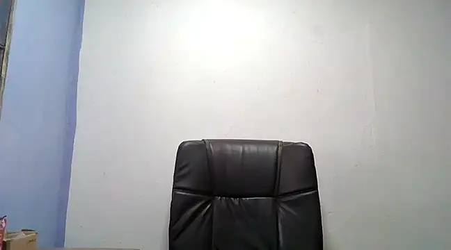 DiGabriel online show from December 4, 4:43 pm