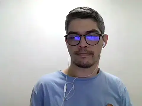 DiGabriel online show from May 16, 7:18 am