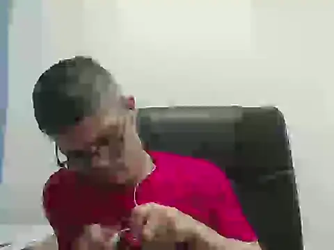 DiGabriel online show from October 3, 5:09 am