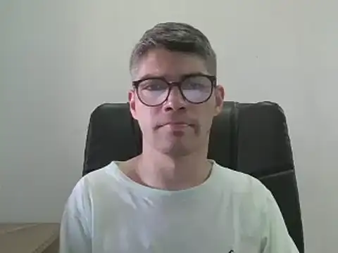 DiGabriel online show from December 2, 7:22 pm