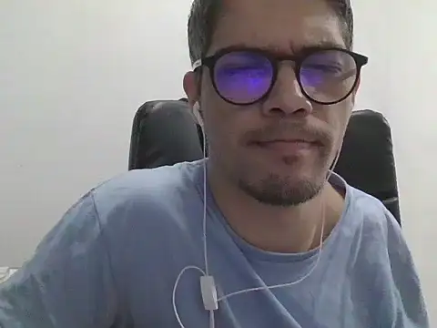 DiGabriel online show from September 18, 4:59 am