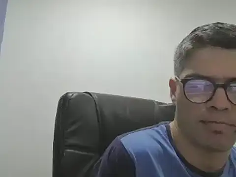 DiGabriel online show from December 2, 6:26 am