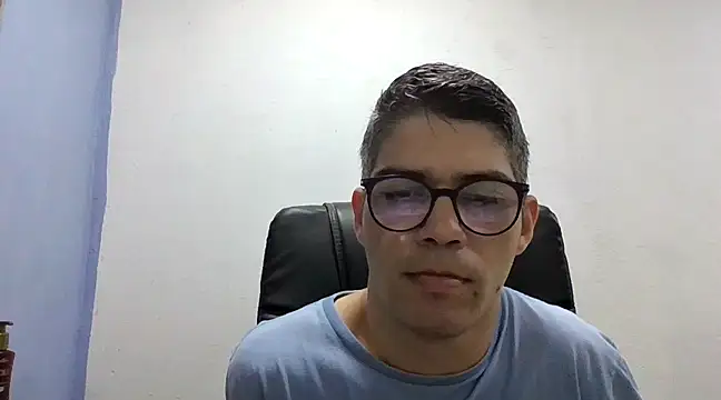 DiGabriel online show from February 16, 4:31 am