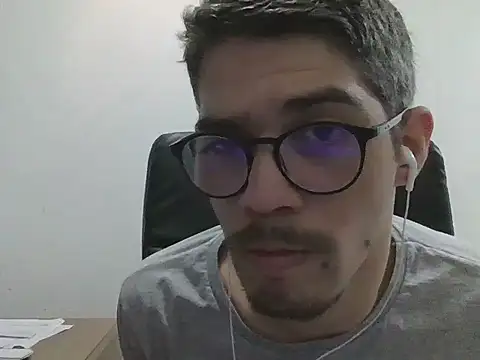 DiGabriel online show from September 12, 6:29 pm