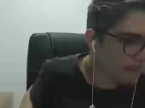 DiGabriel online show from September 20, 5:34 am