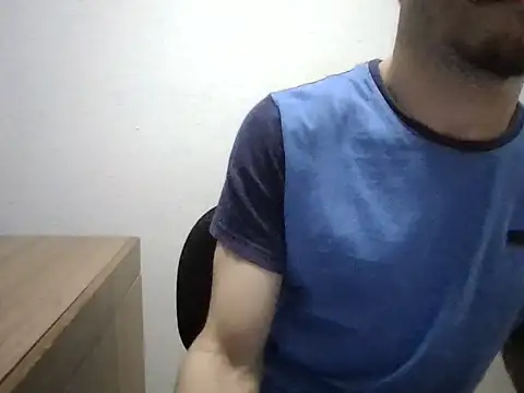DiGabriel online show from May 29, 6:19 am