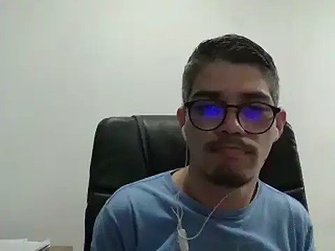 DiGabriel online show from February 6, 5:58 am