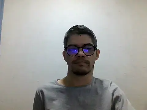 DiGabriel online show from May 18, 6:29 am