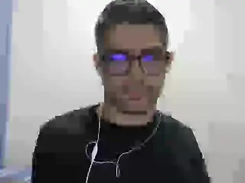DiGabriel online show from May 11, 5:53 am