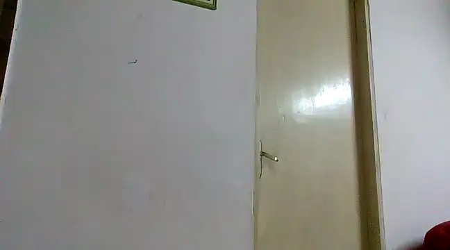 DiGabriel online show from December 7, 11:29 pm