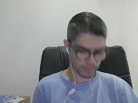 DiGabriel online show from May 8, 3:54 am