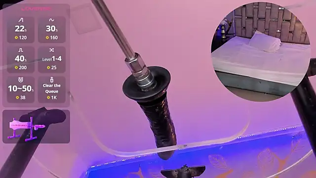 Snapshot of OliviaHalley chatting on January 10, 2:34 pm OliviaHalley online show from January 10, 2:34 pm