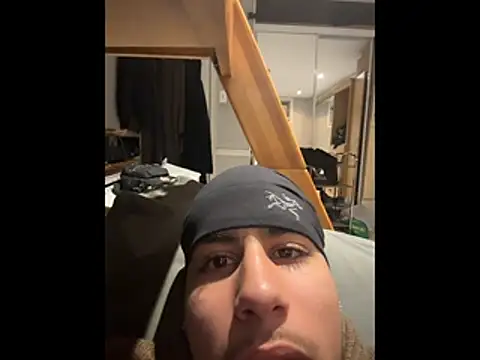 johnycash21 online show from February 6, 10:44 am