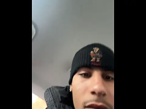 johnycash21 online show from February 17, 12:57 pm