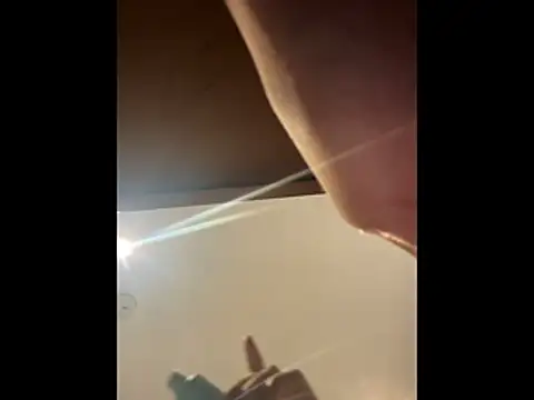 johnycash21 online show from February 24, 7:09 am