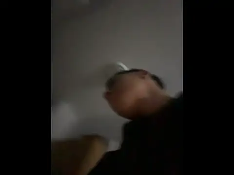 johnycash21 online show from February 8, 10:51 pm