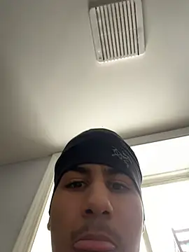 johnycash21 online show from January 18, 2:42 pm