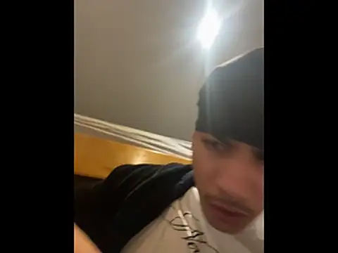 johnycash21 online show from February 14, 11:21 am