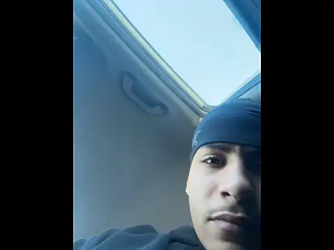 johnycash21 online show from February 2, 5:12 pm