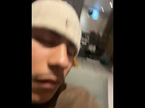 johnycash21 online show from February 7, 5:54 pm