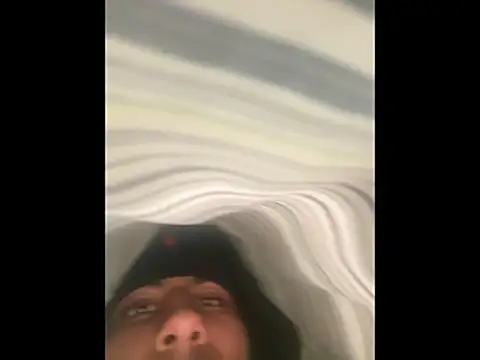 johnycash21 online show from February 22, 4:15 am