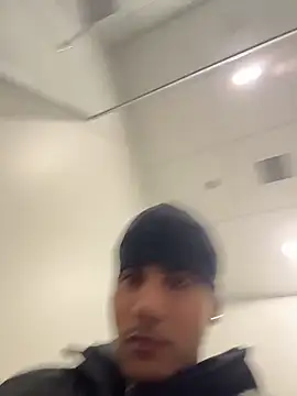 johnycash21 online show from January 19, 3:38 pm