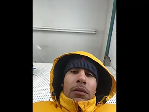 johnycash21 online show from February 23, 3:56 pm