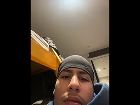 johnycash21 online show from March 4, 4:31 am