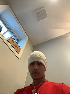 Snapshot of johnycash21 chatting on January 10, 8:59 pm johnycash21 online show from January 10, 8:59 pm