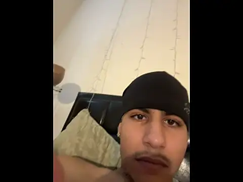 johnycash21 online show from February 10, 1:54 pm