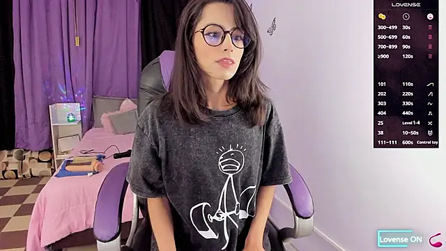 aiko mori online show from March 11, 11:43 pm