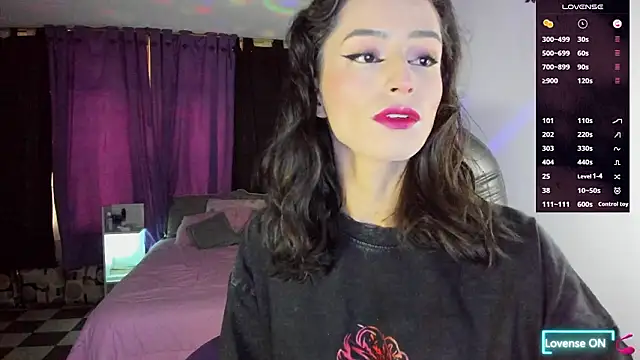 aiko mori online show from March 14, 11:00 pm