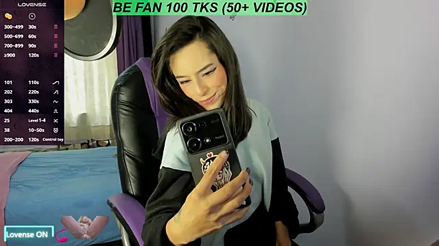 aiko mori online show from April 8, 4:08 pm