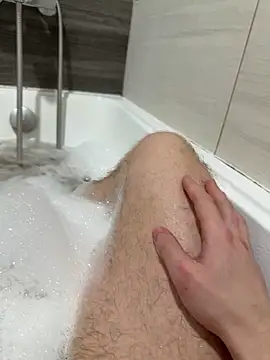 Mrbiceps23 online show from February 26, 4:18 pm