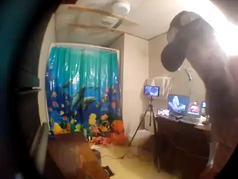 Snapshot of jockstrapstud chatting on December 2, 10:13 am jockstrapstud online show from December 2, 10:13 am