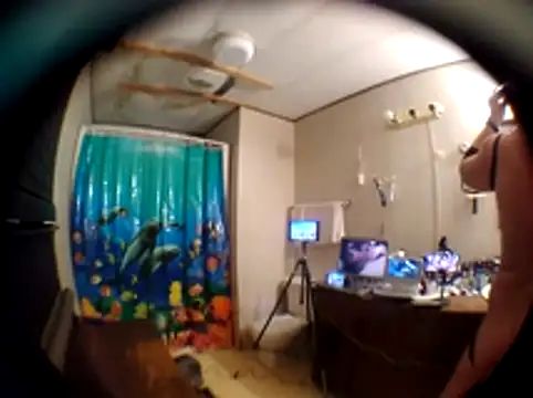 Snapshot of jockstrapstud chatting on December 4, 8:17 am jockstrapstud online show from December 4, 8:17 am