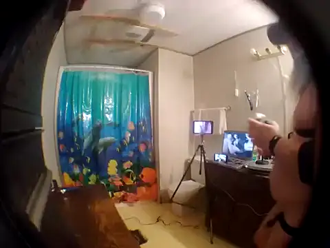 Snapshot of jockstrapstud chatting on December 5, 6:59 am jockstrapstud online show from December 5, 6:59 am