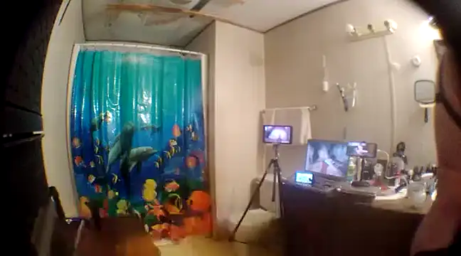 Snapshot of jockstrapstud chatting on December 6, 3:57 am jockstrapstud online show from December 6, 3:57 am