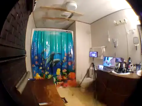 Snapshot of jockstrapstud chatting on December 11, 7:20 am jockstrapstud online show from December 11, 7:20 am