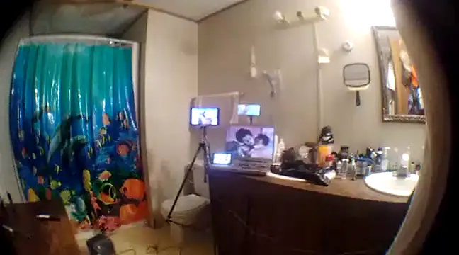 Snapshot of jockstrapstud chatting on January 6, 1:20 am jockstrapstud online show from January 6, 1:20 am