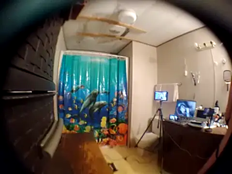 Snapshot of jockstrapstud chatting on December 5, 1:20 am jockstrapstud online show from December 5, 1:20 am