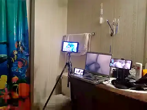 Snapshot of jockstrapstud chatting on December 29, 8:48 pm jockstrapstud online show from December 29, 8:48 pm