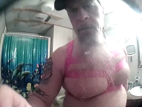 Snapshot of jockstrapstud chatting on December 1, 2:45 am jockstrapstud online show from December 1, 2:45 am