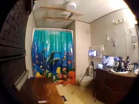 Snapshot of jockstrapstud chatting on December 8, 7:47 am jockstrapstud online show from December 8, 7:47 am