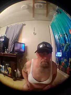 jockstrapstud online show from April 7, 3:41 am