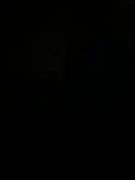 Snapshot of rodrigo21Cm_ chatting on February 26, 2:52 am rodrigo21Cm online show from February 26, 2:52 am